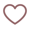 picto coeur