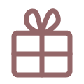 picto cadeau
